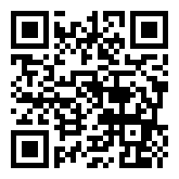 https://yashangw.com/finance/423228755.html