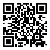https://yashangw.com/finance/423229755.html