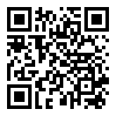 https://yashangw.com/finance/423230755.html