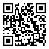 https://yashangw.com/finance/423231755.html