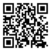 https://yashangw.com/finance/423233755.html