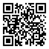 https://yashangw.com/finance/423234755.html
