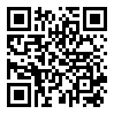 https://yashangw.com/finance/423235755.html