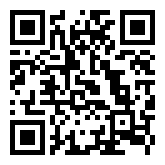 https://yashangw.com/finance/423236755.html