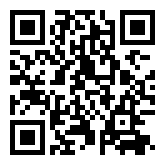 https://yashangw.com/finance/423239755.html