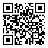 https://yashangw.com/finance/423242755.html