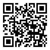 https://yashangw.com/finance/423244755.html