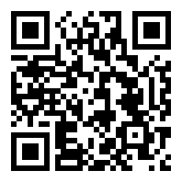 https://yashangw.com/finance/423245755.html