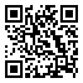 https://yashangw.com/finance/423247755.html