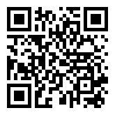 https://yashangw.com/finance/423248755.html