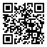 https://yashangw.com/finance/423249755.html