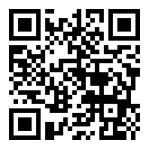 https://yashangw.com/finance/423251755.html
