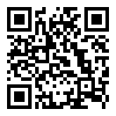 https://yashangw.com/finance/423252755.html