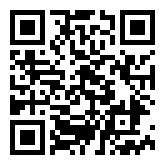 https://yashangw.com/finance/423253755.html