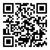https://yashangw.com/finance/423255755.html