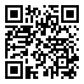 https://yashangw.com/finance/423258755.html