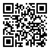 https://yashangw.com/finance/423261755.html
