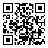 https://yashangw.com/finance/423263755.html