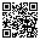 https://yashangw.com/finance/423265755.html