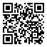 https://yashangw.com/finance/423266755.html