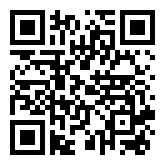 https://yashangw.com/finance/423267755.html