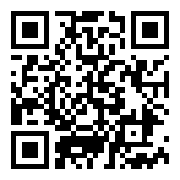 https://yashangw.com/finance/423268755.html