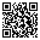 https://yashangw.com/finance/423269755.html