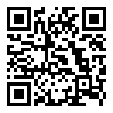 https://yashangw.com/finance/423270755.html