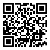 https://yashangw.com/finance/423271755.html