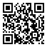 https://yashangw.com/finance/423272755.html