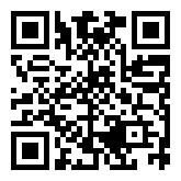 https://yashangw.com/finance/423273755.html