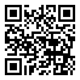 https://yashangw.com/finance/423274755.html