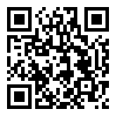 https://yashangw.com/finance/423275755.html