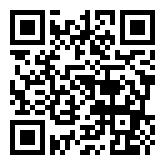 https://yashangw.com/finance/423276755.html