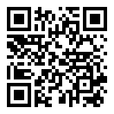 https://yashangw.com/finance/423277755.html