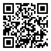 https://yashangw.com/finance/423278755.html