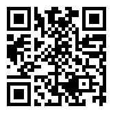 https://yashangw.com/finance/423279755.html