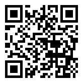 https://yashangw.com/finance/423280755.html