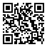 https://yashangw.com/finance/423281755.html