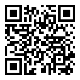 https://yashangw.com/finance/423282755.html