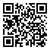 https://yashangw.com/finance/423283755.html