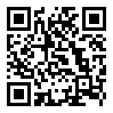 https://yashangw.com/finance/423285755.html