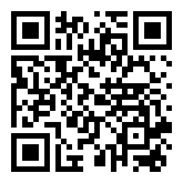https://yashangw.com/finance/423286755.html