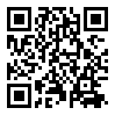 https://yashangw.com/finance/423287755.html