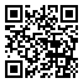 https://yashangw.com/finance/423289755.html