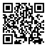 https://yashangw.com/finance/423291755.html