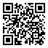 https://yashangw.com/finance/423295755.html