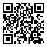 https://yashangw.com/finance/423296755.html