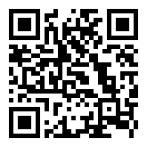 https://yashangw.com/finance/423297755.html