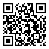 https://yashangw.com/finance/423298755.html